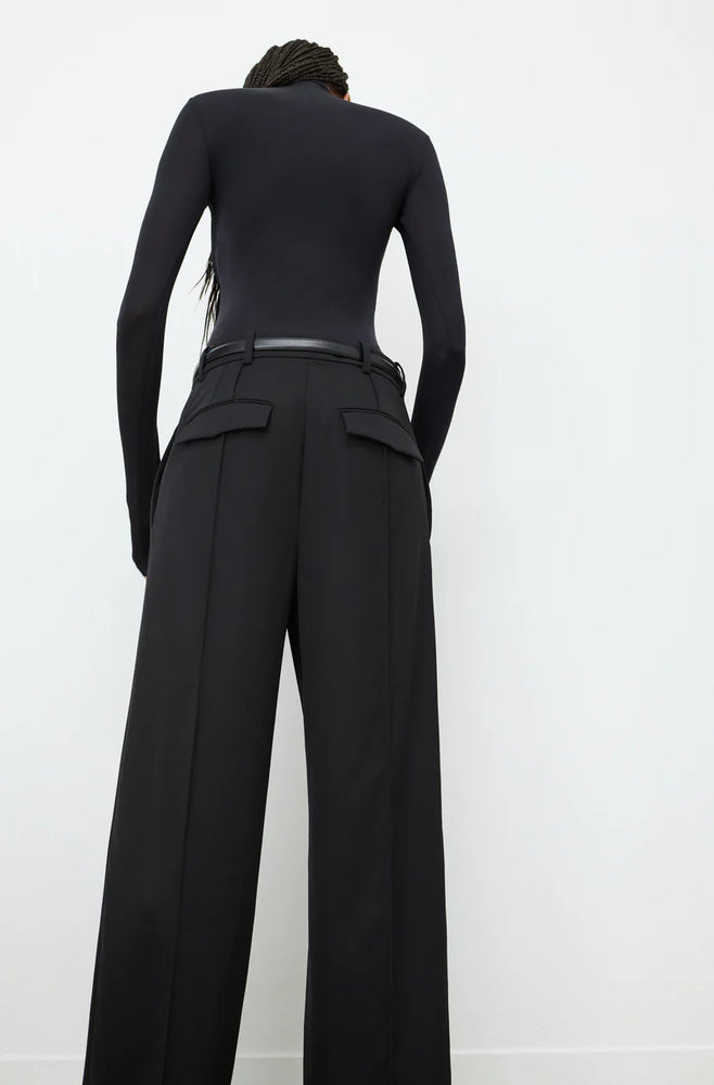 RHW Trouser