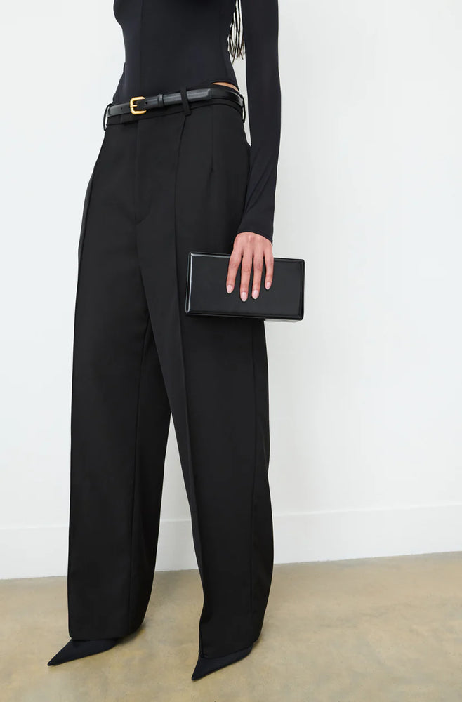 RHW Trouser