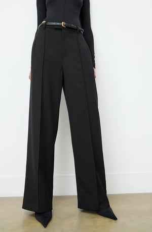 RHW Trouser