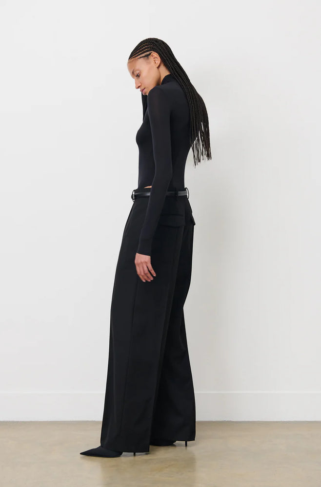 RHW Trouser