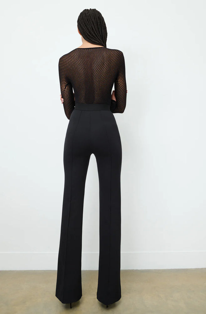 RHW Stretch Trouser