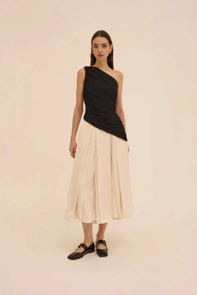 Elodie Skirt