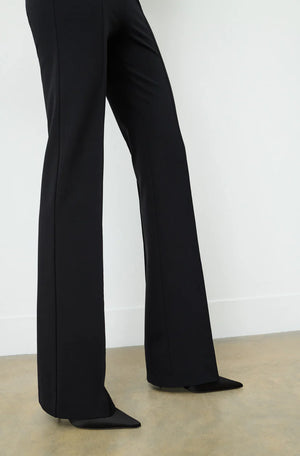 RHW Stretch Trouser