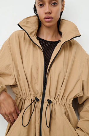 RHW Anorak