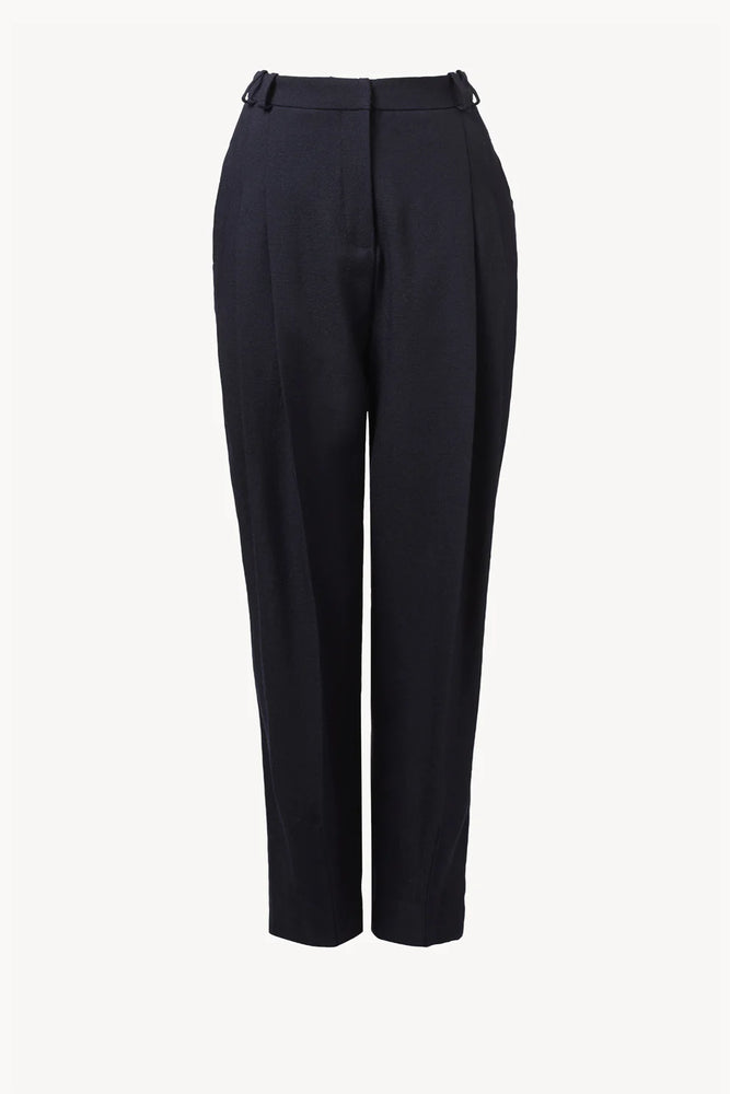 Robena Trouser in Navy