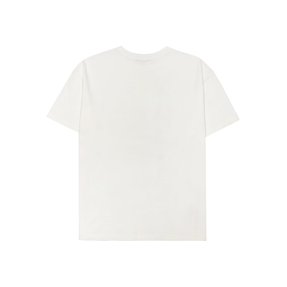 Shelter Graphic Tee