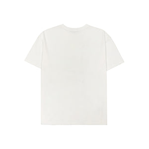 
            
                Load image into Gallery viewer, Shelter Graphic Tee
            
        