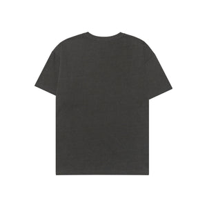 
            
                Load image into Gallery viewer, Checkerboard Graphic Tee
            
        