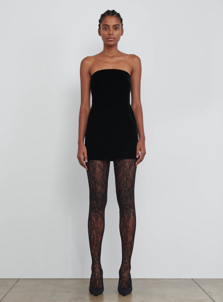 Velvet Corset Mini Dress Boutique N Kuwait Velvet Corset Mini Dress Boutique N Kuwait