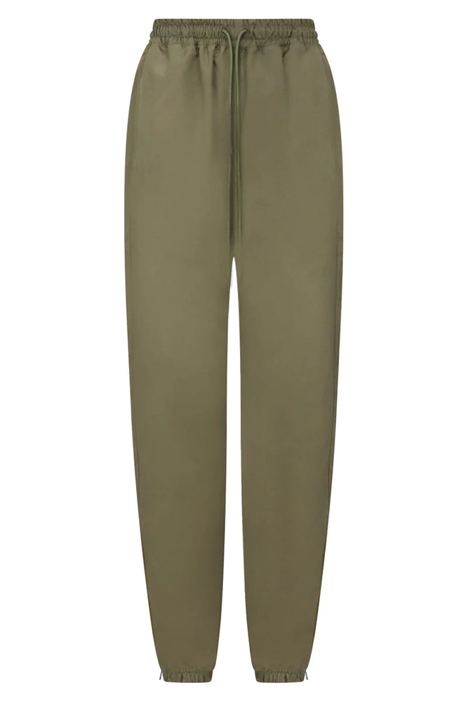 Utility Pant in Military
