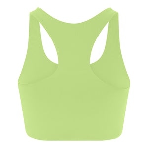 
            
                Load image into Gallery viewer, Paloma Bra in Key Lime
            
        