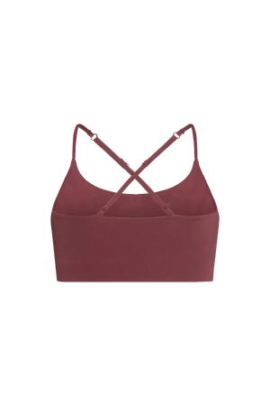 
            
                Load image into Gallery viewer, Float Juliet Bra in Fig
            
        