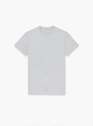 
            
                Load image into Gallery viewer, Classic T Shirt
            
        