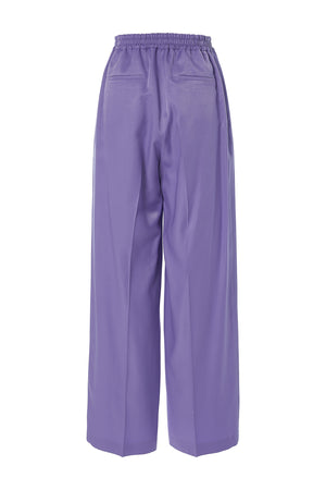 
            
                Load image into Gallery viewer, Purple Band Pants
            
        